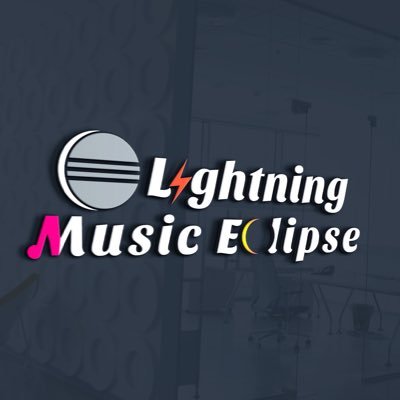 LMEclipse's profile picture. Lightning Music Eclipse LLC

 A Record label and also a production company. Formally known as Mixed Waves Soundz LLC. We’ve produced music that went #4 and #2
