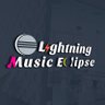 LMEclipse's profile picture. Lightning Music Eclipse LLC

 A Record label and also a production company. Formally known as Mixed Waves Soundz LLC. We’ve produced music that went #4 and #2