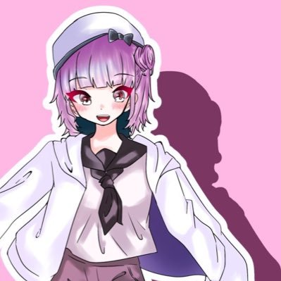 夢咲アムさんのプロフィール画像