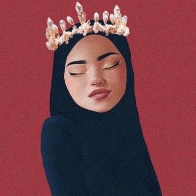 Tnesrine26's profile picture. 