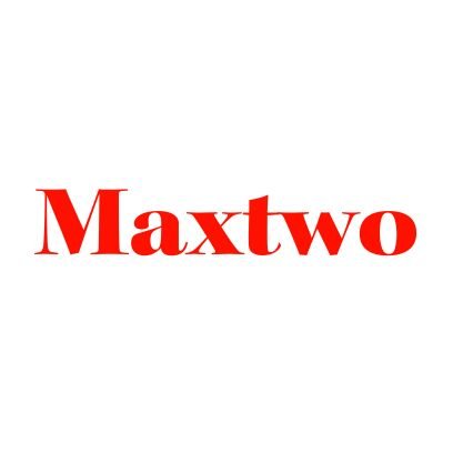 Maxtwooo's profile picture. 