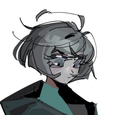 安子さんのプロフィール画像