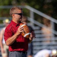 John Wallace (@john_wallace12) 's Twitter Profile