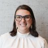 ChelseaIobst's profile picture. Associate Director of Learning Services 📚 at the University of Florida @FloridaGators | @HPU ‘12 🐾 & @UF ‘19 🐊