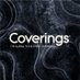 Coverings (@Coverings) Twitter profile photo