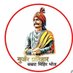 RG_BARWAL (@rggurjargaming1) Twitter profile photo RG_BARWAL (@rggurjargaming1) Twitter profile photo