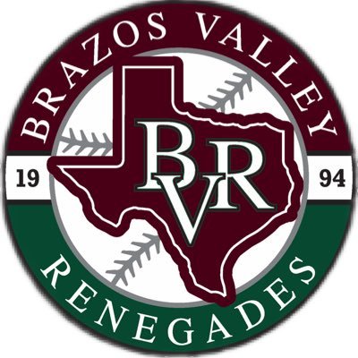 BV Renegades