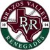 BV Renegades (@bvrenegades) Twitter profile photo BV Renegades (@bvrenegades) Twitter profile photo