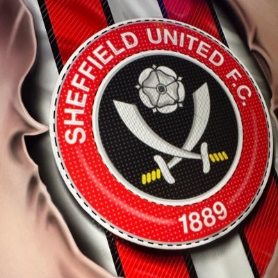 Tattooist known for a lot my blades themed tattoos around sheffield and surrounding areas. look at my profile for work I’ve done