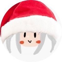 ニコール☆(👃)b (@b20044692) 's Twitter Profile