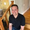 pmorganbentley's profile picture. Head of Investigations at The Times and author of The Equal Parent. DMs are open or you can email: paul.morgan-bentley@the-times.co.uk 🏳️‍🌈✡️