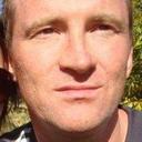 Ferenc Deak - @FerencDeak1 - Twitter