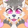 Atrain29x's profile picture. Lynx💛,pan, 22💫, they/them💜, male🦀, aspiring furry artist😊, trying my best😅, interaction is greatly appreciated🌺