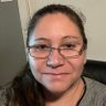 MelBrinckman's profile picture. American Patriot, Christian Conservative, Wife, Mother.