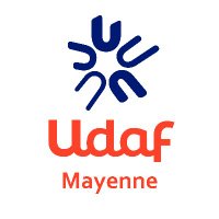 UDAF 53 (@udaf_53) 's Twitter Profile