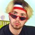 Oli OrionSound (@theorionsound) Twitter profile photo Oli OrionSound (@theorionsound) Twitter profile photo