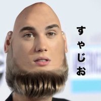 サポリッシュビーバー🌝 (@sapolishbieber) 's Twitter Profile