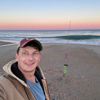 RyanAvery_NC4RA's profile picture. 