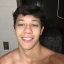 Luiz Claudio Mata Silva - @_luizmata14 - Twitter