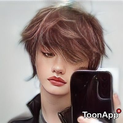 DanOutlaw01's profile picture. nothing to see here