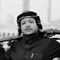 Hashem Tamah ł هاشم تامه (@hashemlfc) 's Twitter Profile