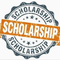 Team Scholarship 🎓(@TeamScholarship) 's Twitter Profile Photo