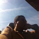 joohan Kim - @EPDinc - Twitter