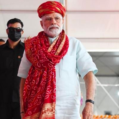 Vas4Kumar's profile picture. 