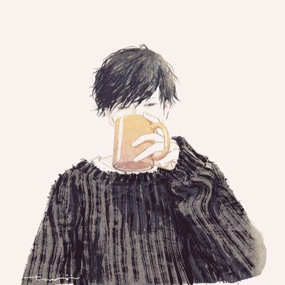 M_journey_'s profile picture. 国内、国外問わず転々としてます。フリーランスはいいよ。《仕事の依頼や相談はDMで📧》※勧誘とか一切ないです。むしろスクール嫌いです。