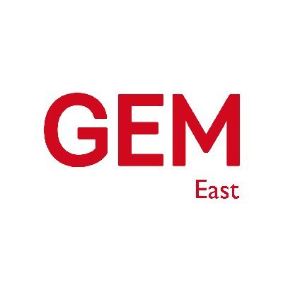 We are the East of England branch of GEM, the Group for Education in Museums. We organise online and occasional face to face meetings about heritage engagement.