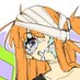 Rikodamu (CEO of Futaba) (@rikodamu1) Twitter profile photo Rikodamu (CEO of Futaba) (@rikodamu1) Twitter profile photo