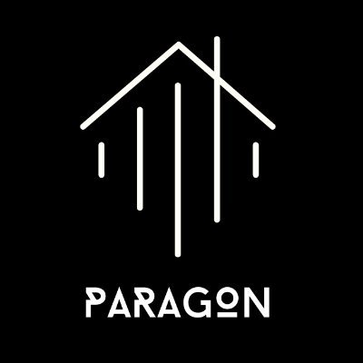 paragongreece's profile picture. Paragon Property Greece offers an all inclusive property management, sales and home renovation service. 🇬🇷