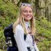 Maisie Evans (@maisieevans1904) Twitter profile photo Maisie Evans (@maisieevans1904) Twitter profile photo