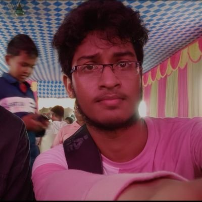 the_samiran17's profile picture. 