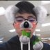 魁人 (@kaitom2003) Twitter profile photo 魁人 (@kaitom2003) Twitter profile photo