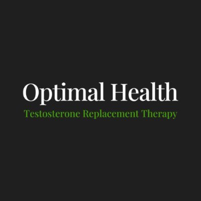 OptimalHealthGA Profile Picture