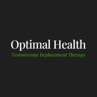 Optimal Health TRT(@OptimalHealthGA) 's Twitter Profile Photo
