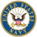 TheRepublicofTexas (@txwomvet) Twitter profile photo TheRepublicofTexas (@txwomvet) Twitter profile photo