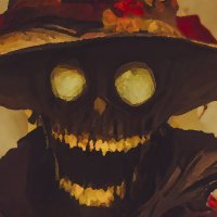 The Vanishing Point Magazine (@thevanishpoint) 's Twitter Profile