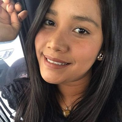 Elizabethlotodo's profile picture. 