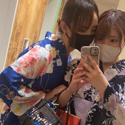 ひなこさんのプロフィール画像