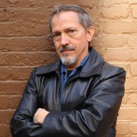Scott Anson (@scottansonb) 's Twitter Profile