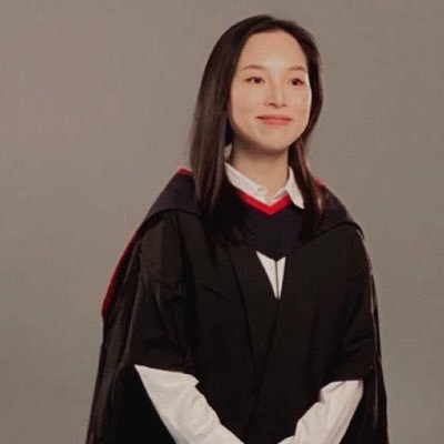 ycmedic's profile picture. Junior Doctor | MPhil (Cantab)