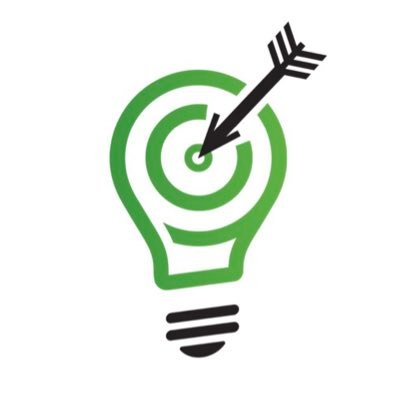 Recherche EPE est une entreprise qui vous aide à optimiser votre développement de marché avec des méthodes efficaces. 😀