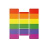 HarnhamData's profile picture. 📈 We are the largest specialist data and AI recruitment and talent agency globally, with offices in the UK, Europe, and the US. We💖#Data & #Ai.