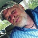 Chuck Henry - @chuckhenry101 - Twitter