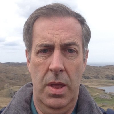 LPoPNH's profile picture. 