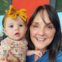 Nancy Thain (@nancy_thain) 's Twitter Profile