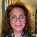 Donna Giovannucci (@donnagiovannuc1) Twitter profile photo Donna Giovannucci (@donnagiovannuc1) Twitter profile photo