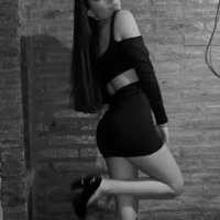 💙🤍 (@almitap__) 's Twitter Profile